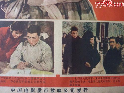 学历证书怎么申请