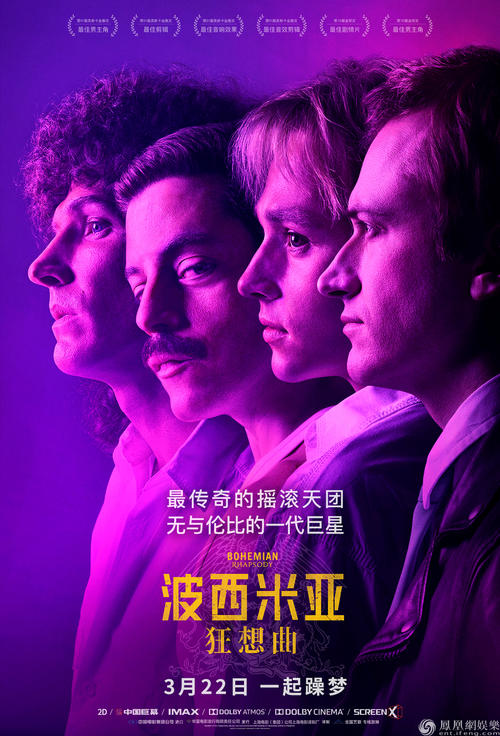辛辛那提艺术学院会计文凭证书