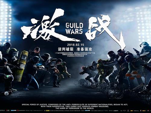 些吉（Selkirk）驾驶证办理